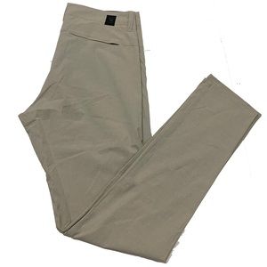 30 / 32 / Vuori pants